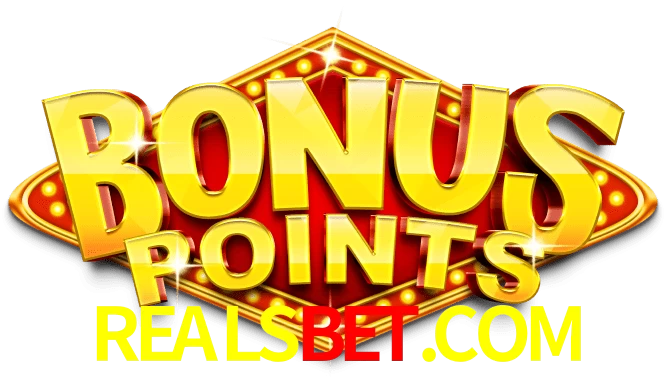 bonus