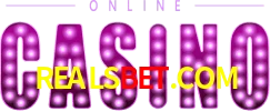 modal-logo